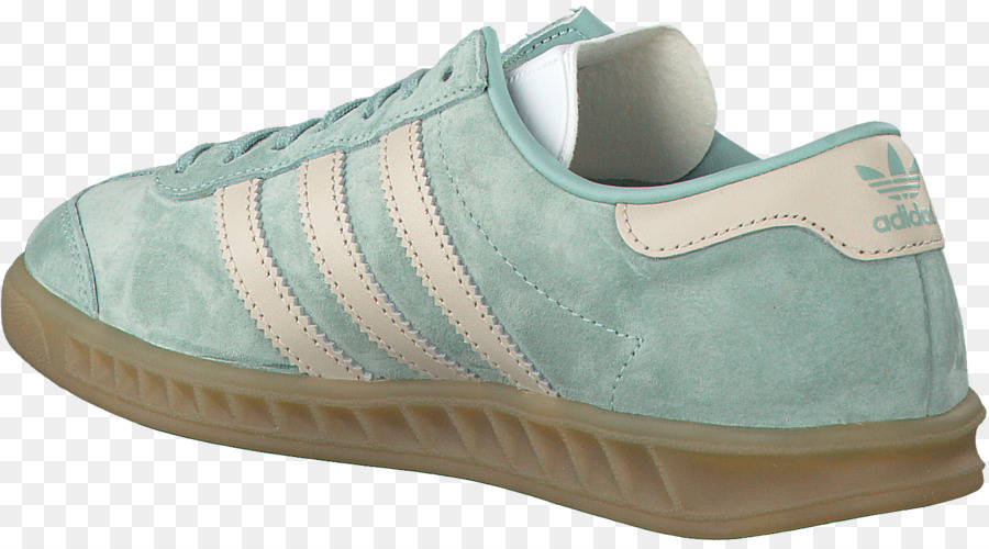 Sapatos De Desporto，Adidas Originals Hamburgo PNG