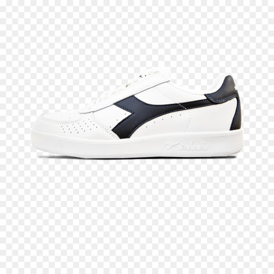 Sapatos De Desporto，Adidas PNG