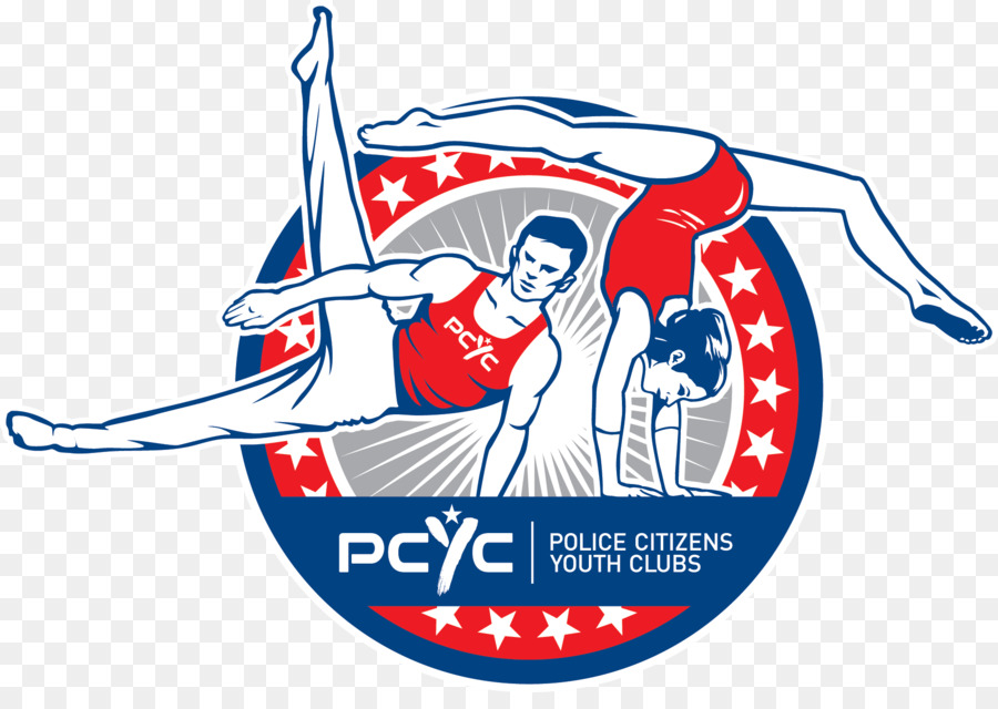 Polícia Cidadãos Clube De Jovens，Pcyc PNG