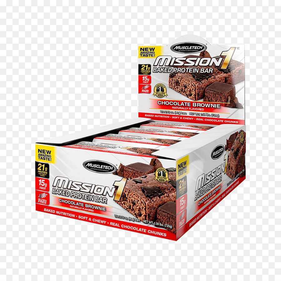 Chocolate Brownie，Suplemento Alimentar PNG