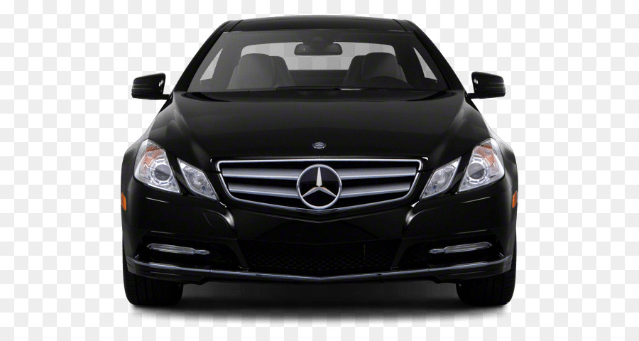 Carro Preto，Mercedes PNG