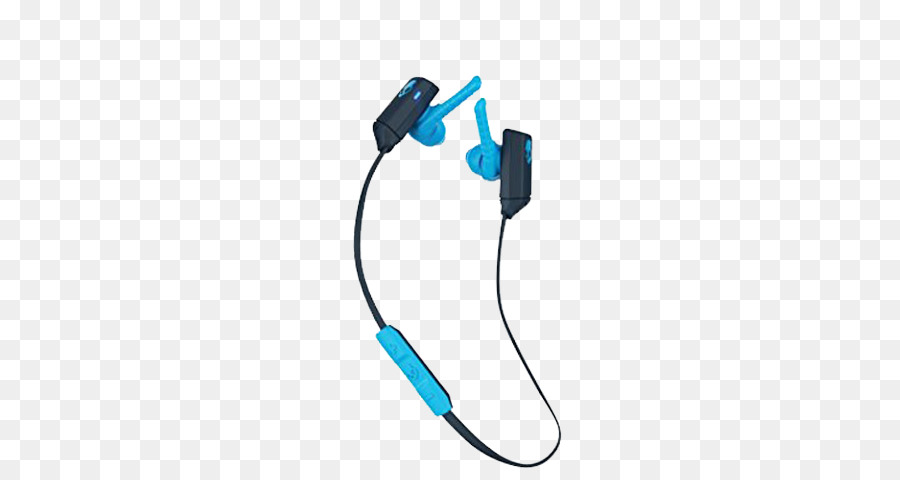 Skullcandy Xtfree，Fones De Ouvido PNG