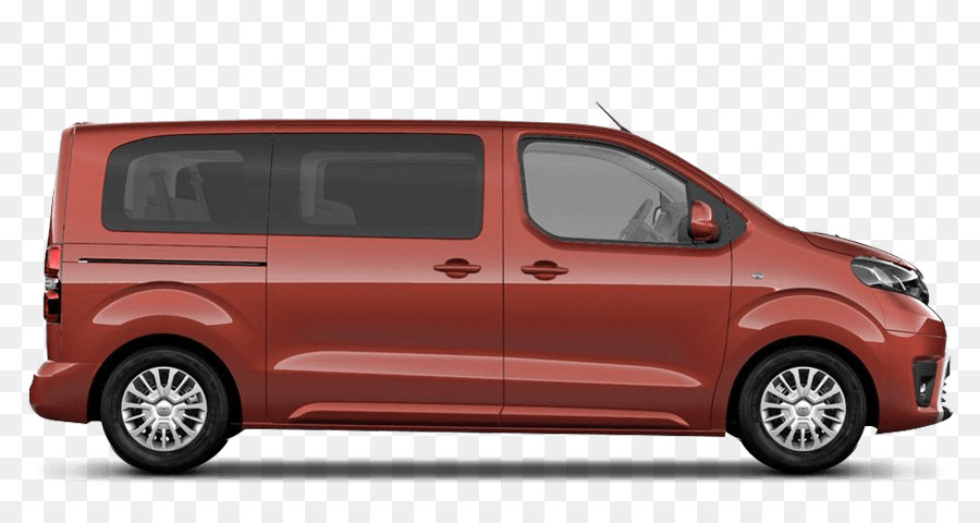 Toyota，Toyota Verso PNG