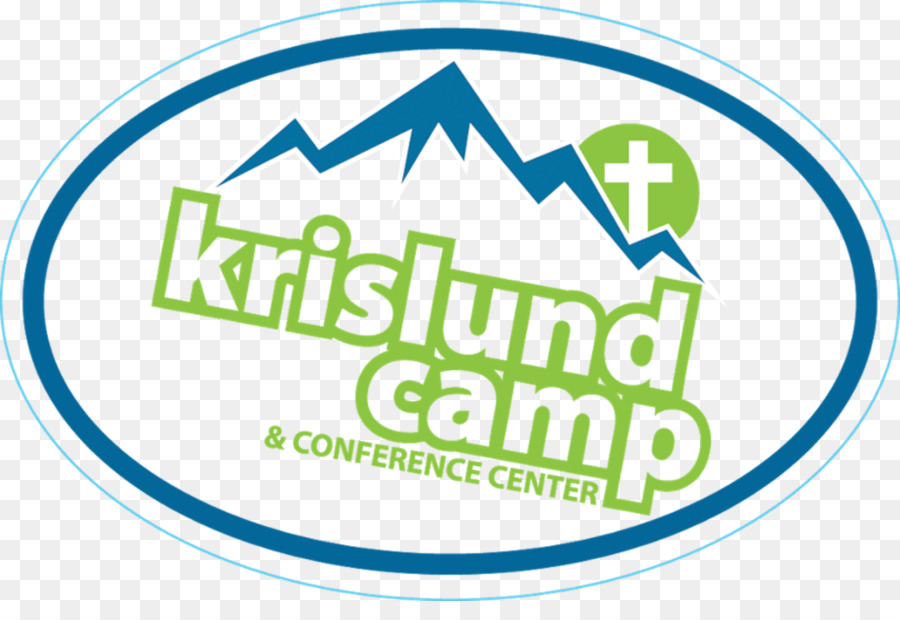 Krislund Camp Centro De Conferências，Logo PNG