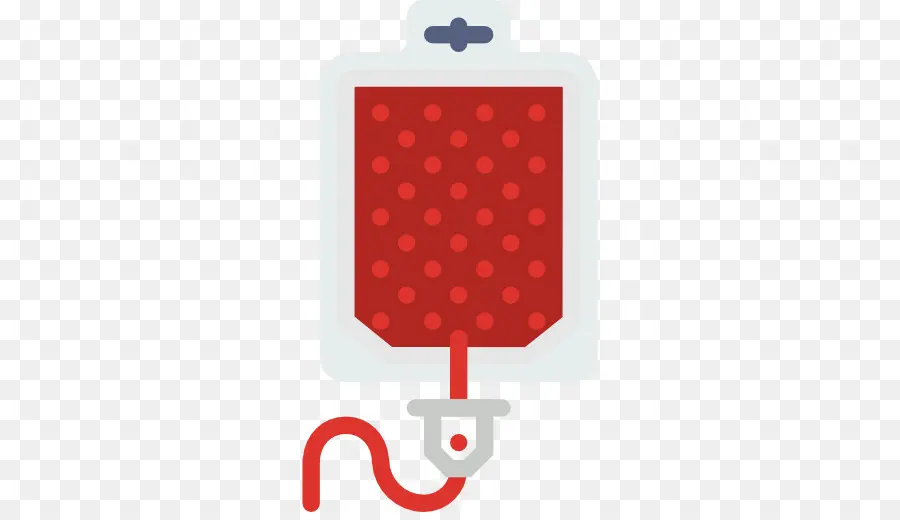 Transfusão De Sangue，Sangue PNG