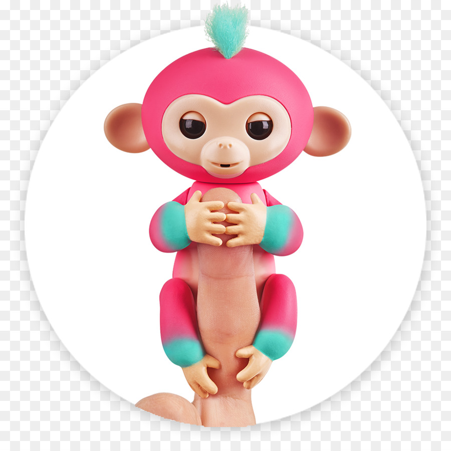 Alevinos，Alevinos De Bebê Macaco PNG