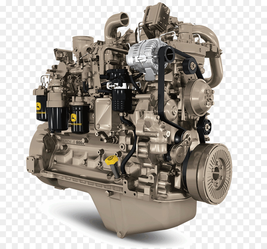 Motor，Mecânico PNG