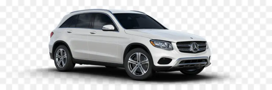 Suv Branco，Carro PNG