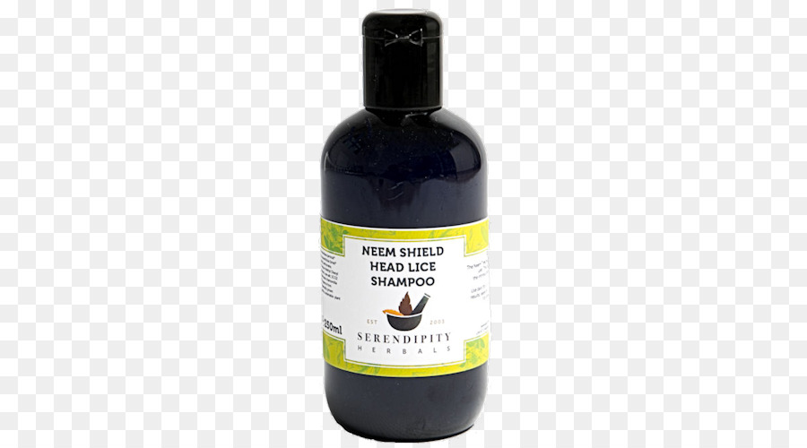 Shampoo，árvore De Neem PNG