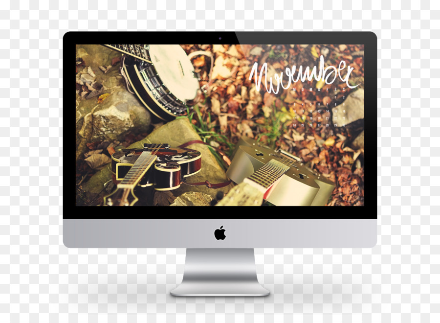 Imac，Maçã PNG