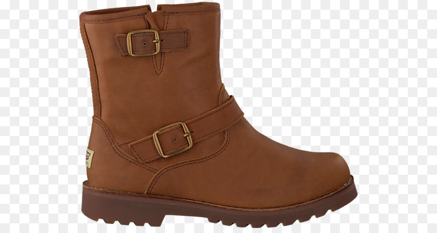 Inicialização，Botas Ugg PNG