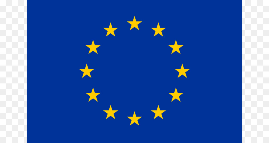 União Europeia，Horizonte 2020 PNG