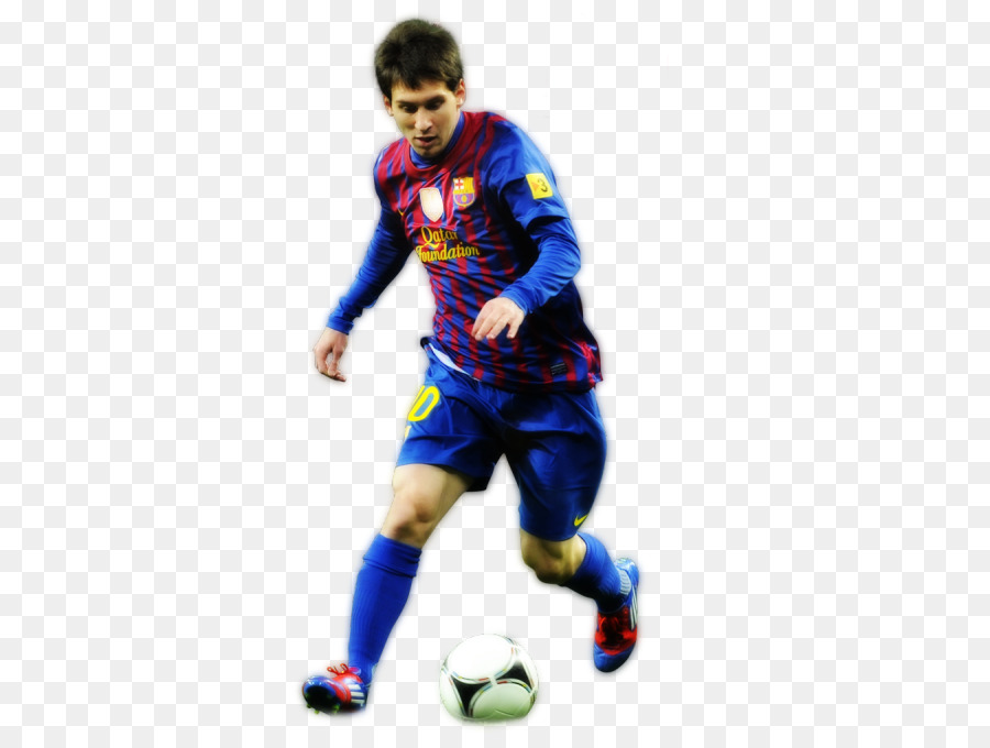 Jogador De Futebol，Bola PNG