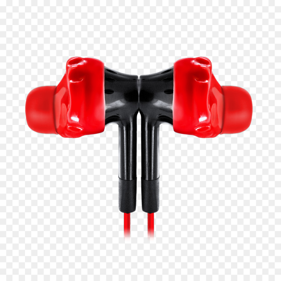 Microfone，Yurbuds Inspirar 400 PNG