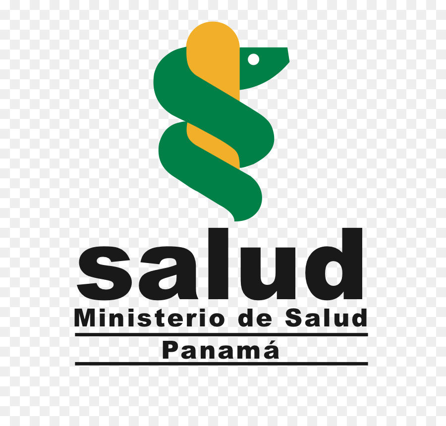 Logotipo，Ministério Da Saúde PNG