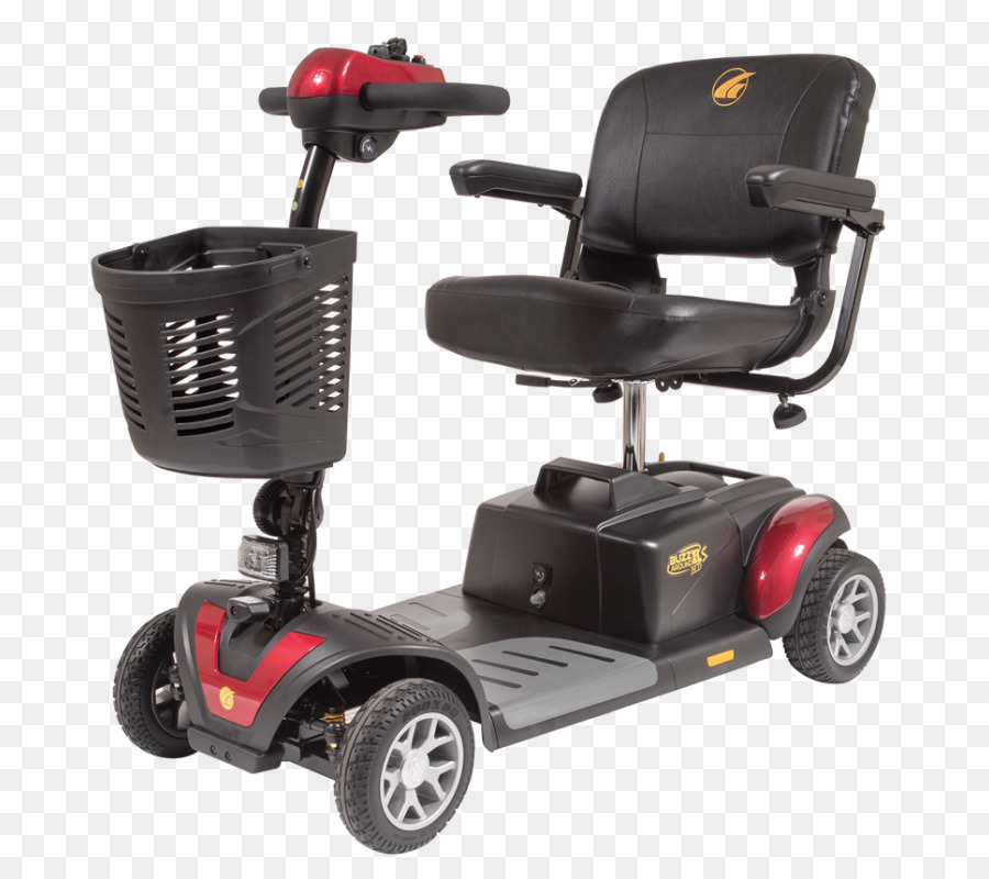 Scooter De Mobilidade，Elétrico PNG