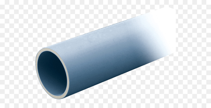 Pipe，Plástico PNG