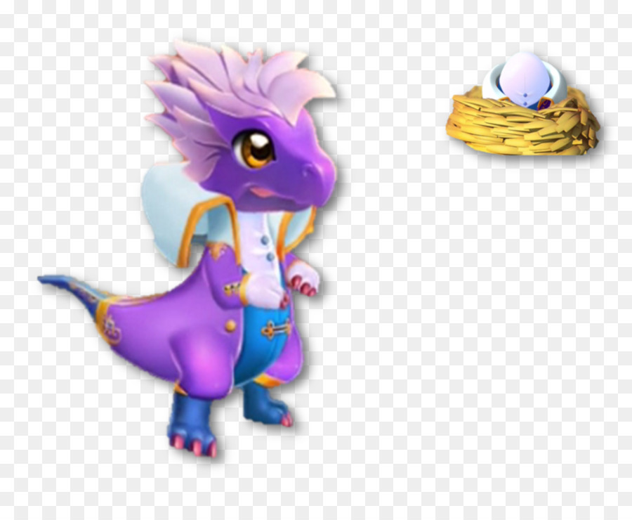 Dragon Mania Legends Pavo, bebê pavão, criatura lendária, jogo, dragão png