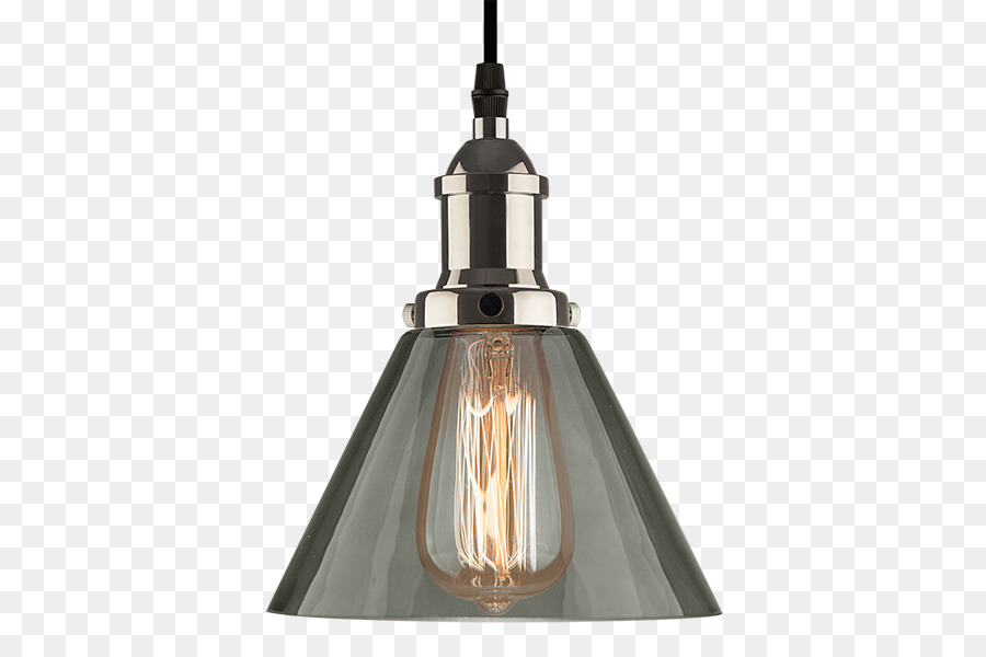 Luz Pendente，Bulbo PNG