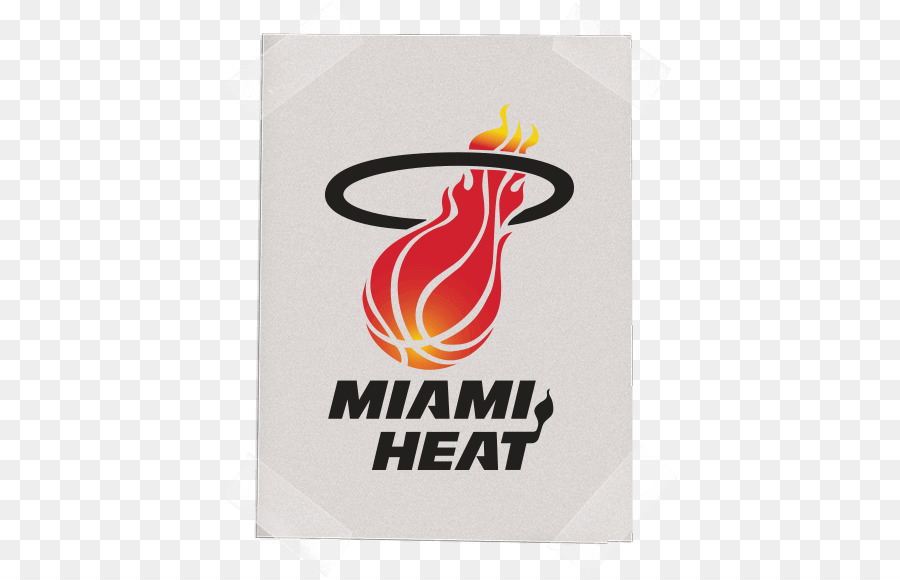 Miami Heat，Nba PNG