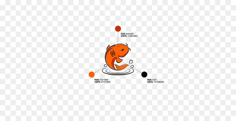 Sushi，Logo PNG