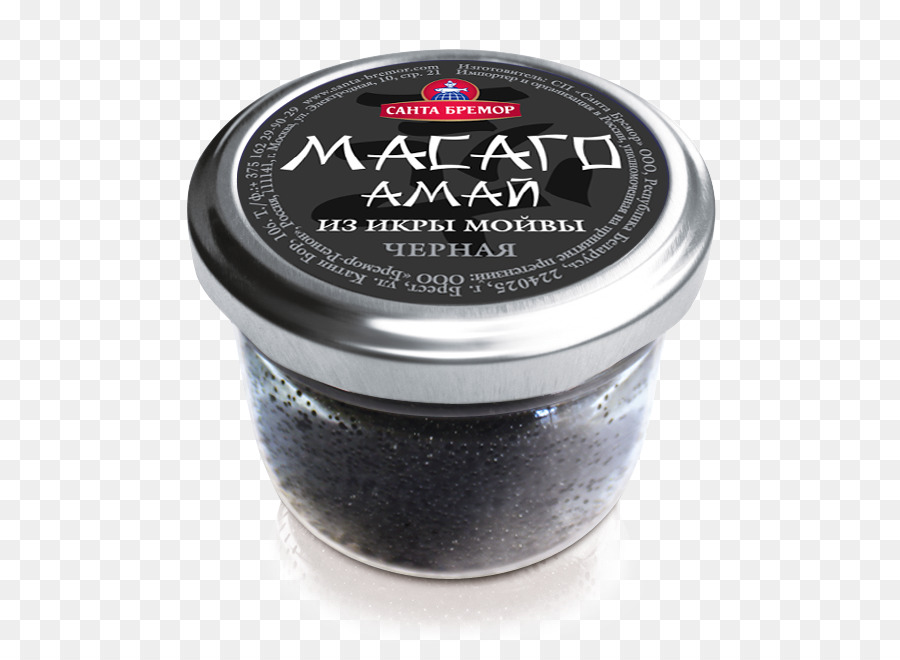 Caviar，Roe PNG