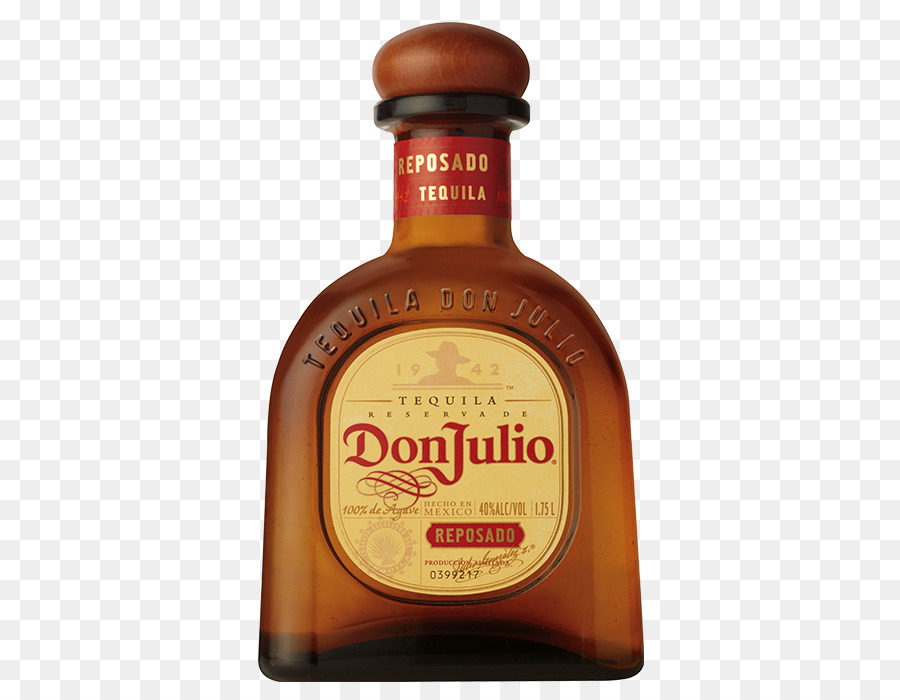 Garrafa De Tequila，Álcool PNG