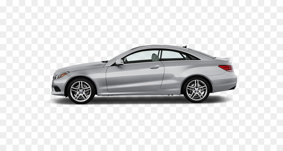 Mercedesbenz，Mercedesbenz Cclass PNG