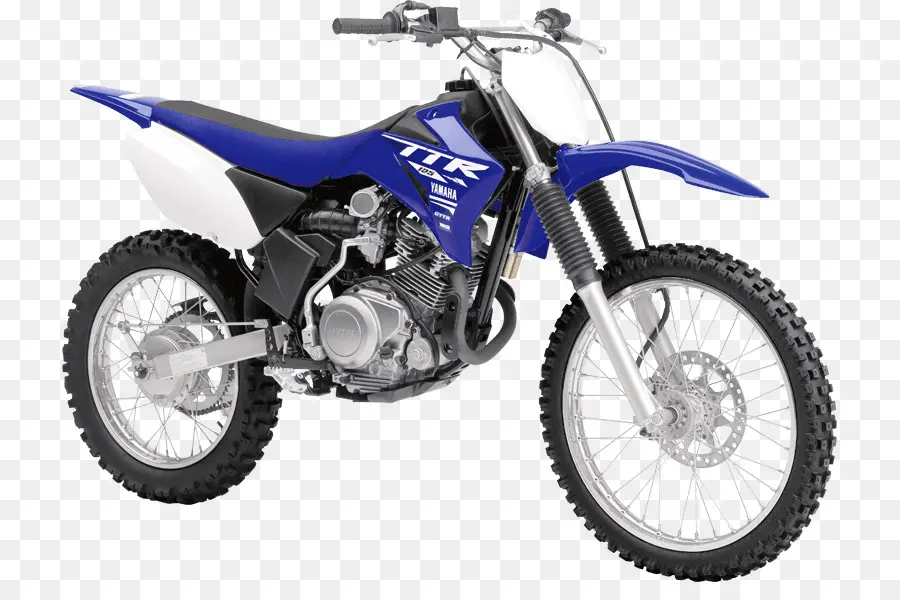 A Yamaha Motor Company，Moto PNG