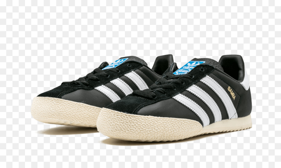 Sapatos De Desporto，Adidas PNG