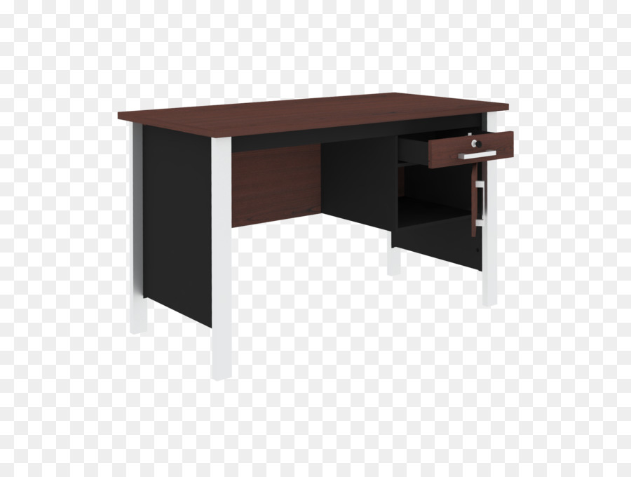 Mesa De Madeira，Mesa PNG