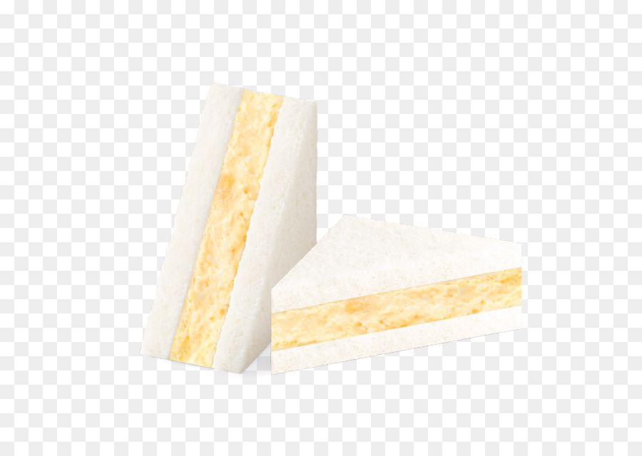 Beyaz Peynir，Queijo PNG