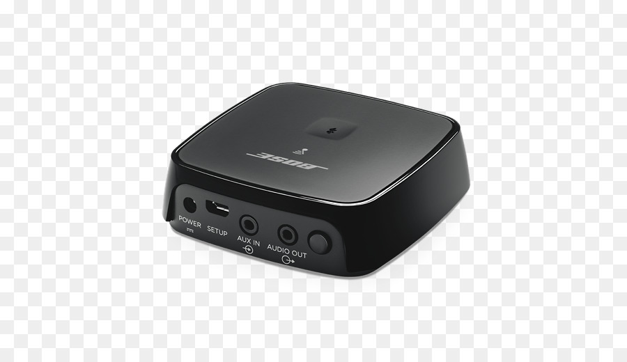 Bose Soundtouch Ligação Sem Fios，Bose Corporation PNG