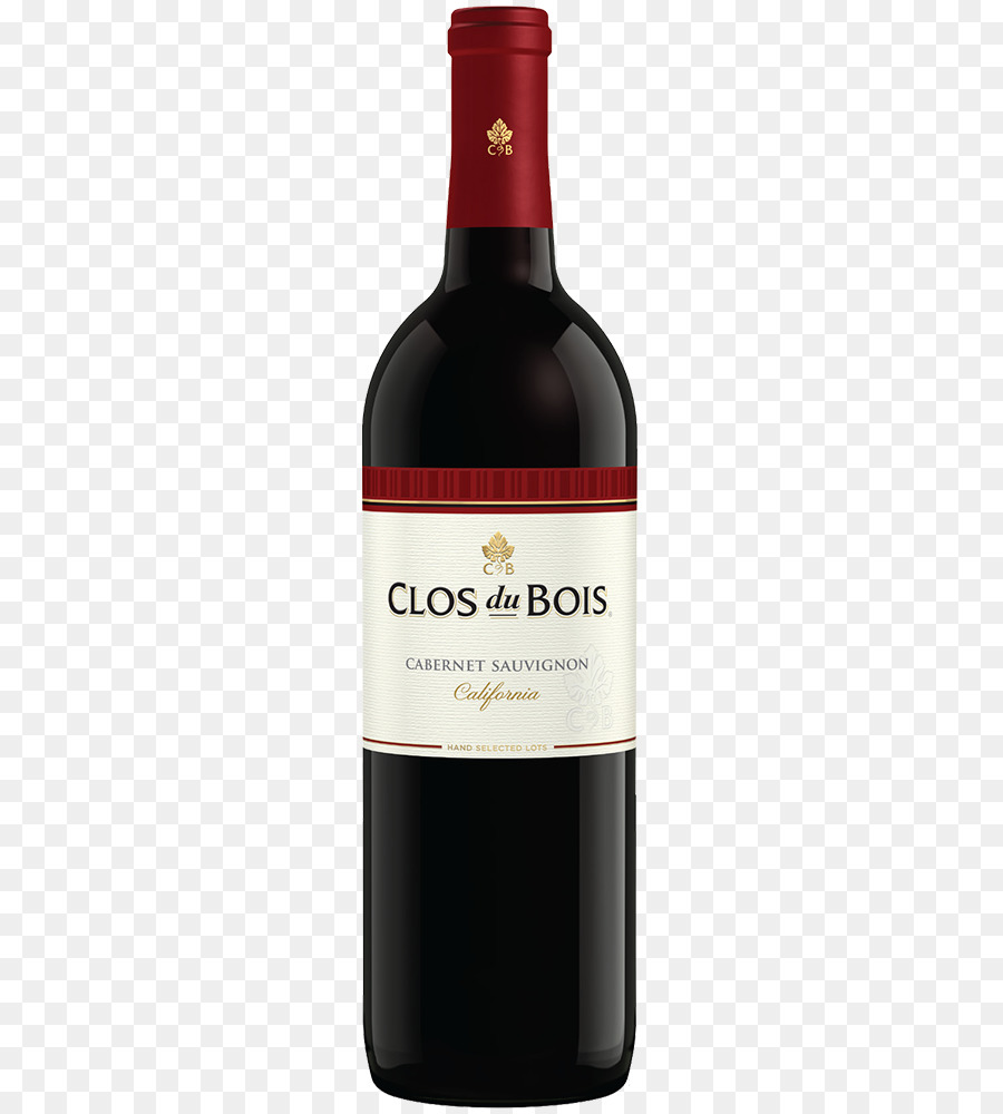 Cabernet Sauvignon，Sauvignon Blanc PNG