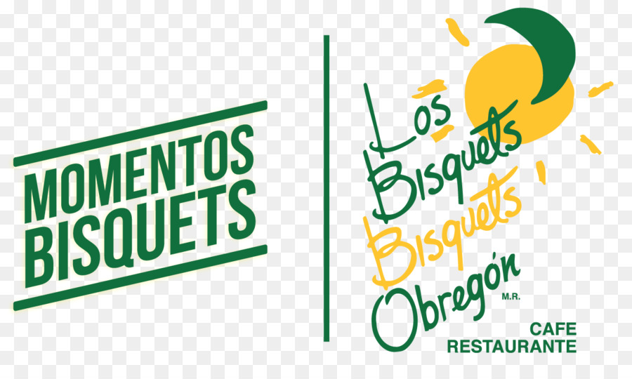 Os Bisquets Obregon Bazar，Logo PNG