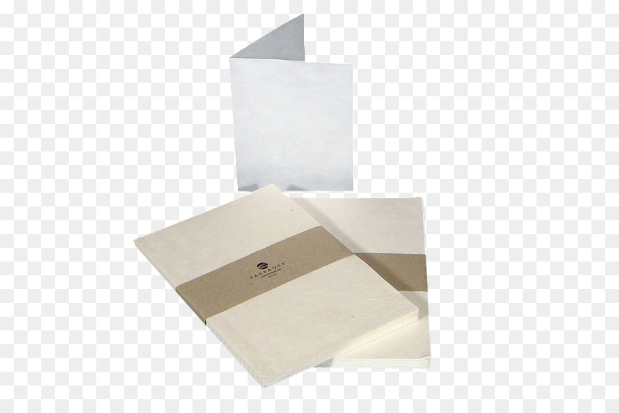 Papel，Funeral PNG