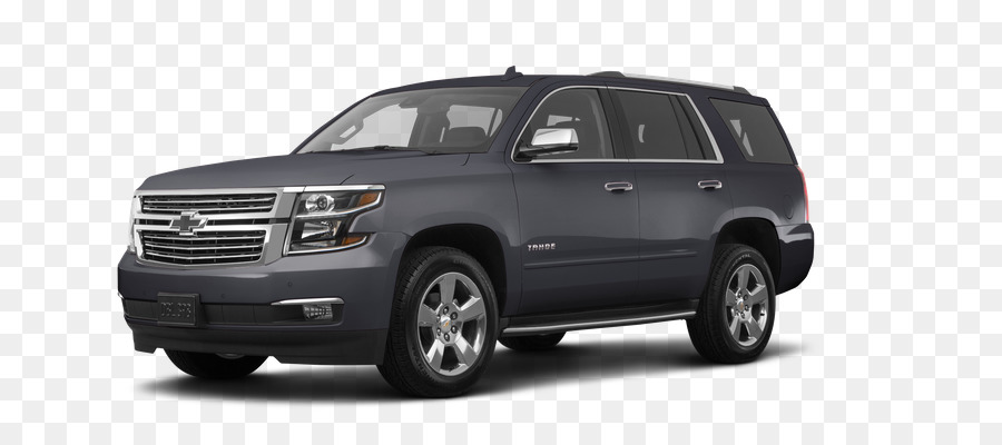 Suv，Carro PNG