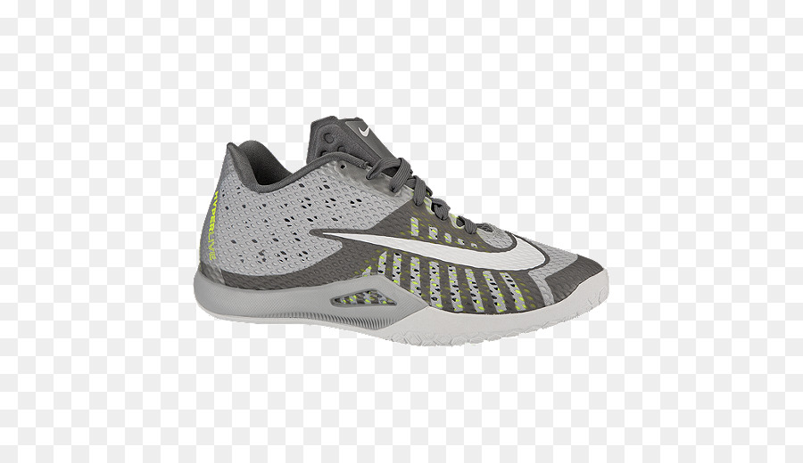 Sapatos De Desporto，Nike PNG