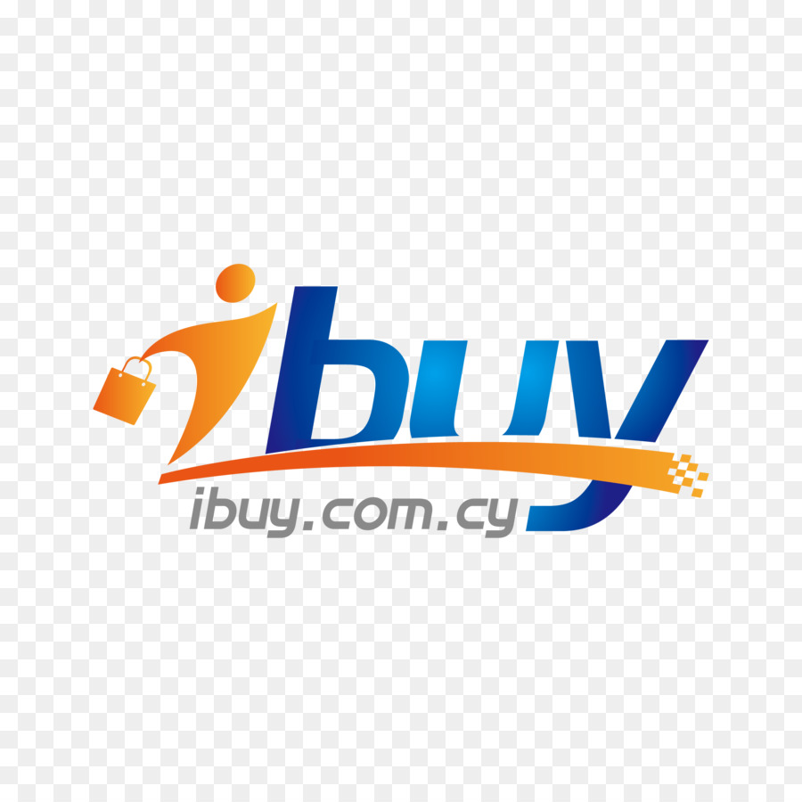 Ibuycomcy，Vendas PNG