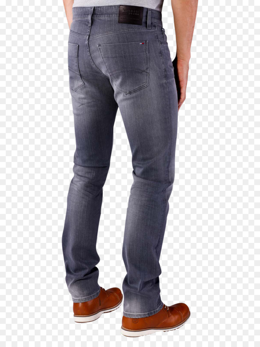 Jeans，Calça PNG