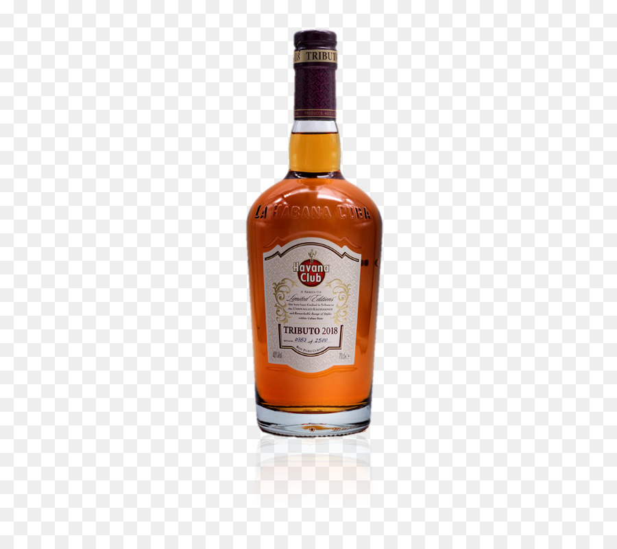 Rum，álcool PNG