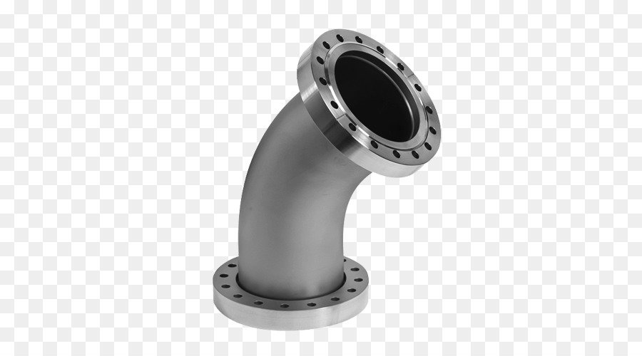 Cotovelo，Pipe PNG