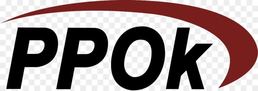 Farmácia Provedores De Oklahoma，Logo PNG