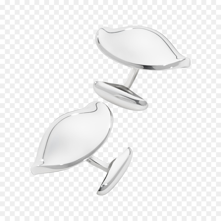 Cufflink，Joalharia PNG