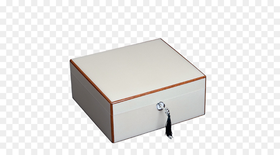 Humidor，Charutos PNG