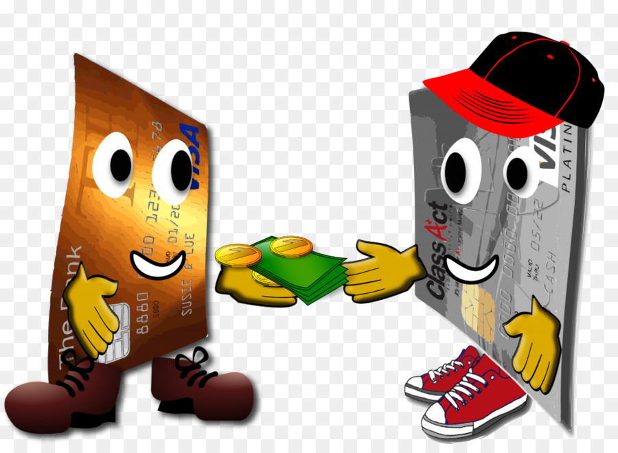 Alimentos，Cartoon PNG