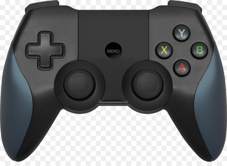 Controlador De Jogo，Jogos PNG