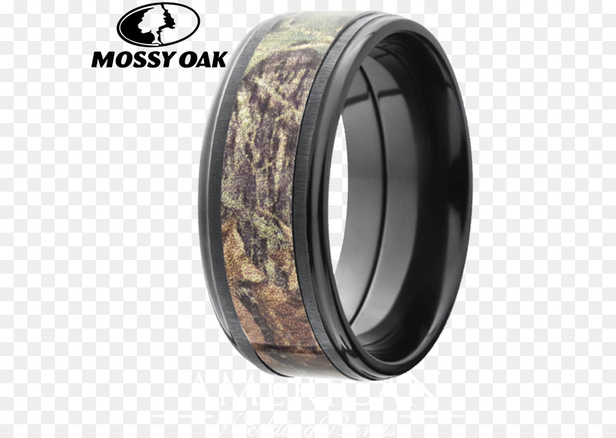 Anel，Mossy Oak PNG