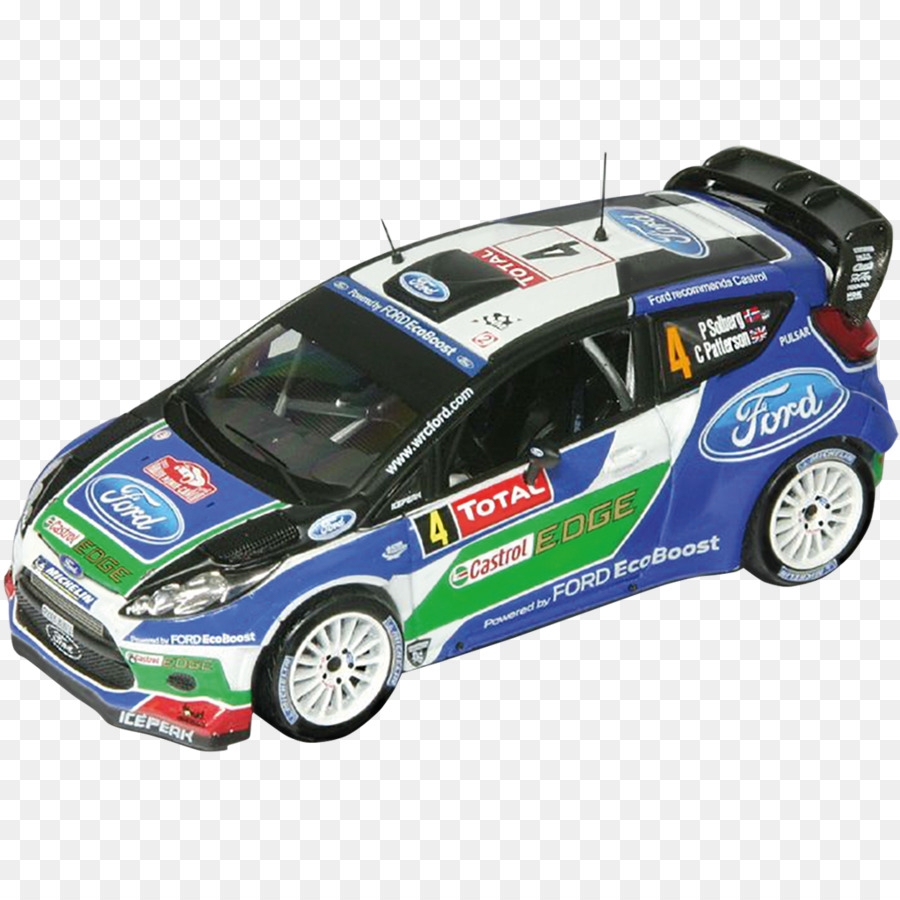 Ford Focus Rs Wrc，Ford Fiesta Rs Wrc PNG