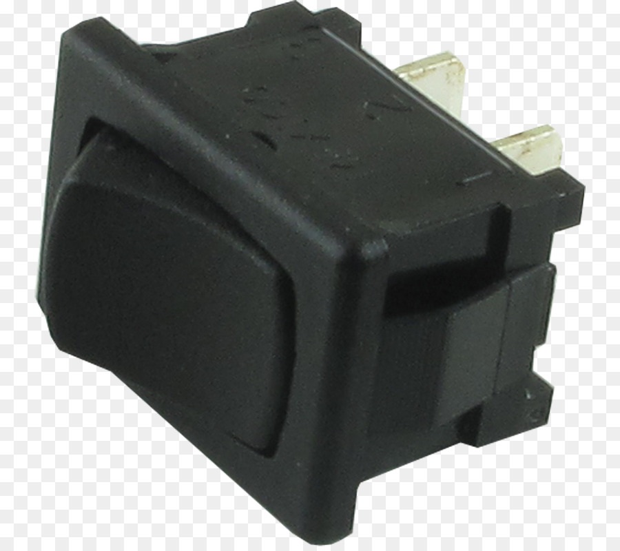 Conector Elétrico，She002619 PNG